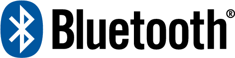 Logo 4 Bluetooth_CM_Color